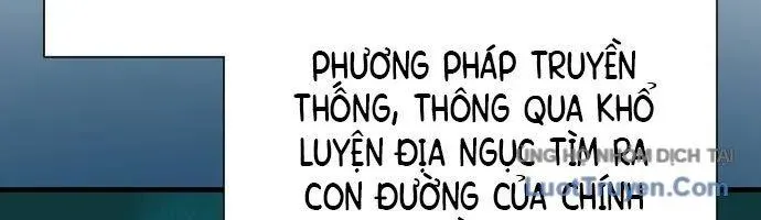Nhất Hốt Đao Chapter 56 - Trang 2