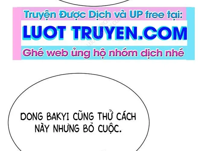 Nhất Hốt Đao Chapter 56 - Trang 2