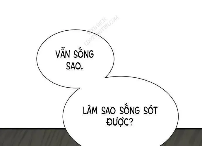 Nhất Hốt Đao Chapter 56 - Trang 2