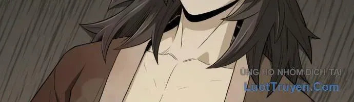Nhất Hốt Đao Chapter 56 - Trang 2