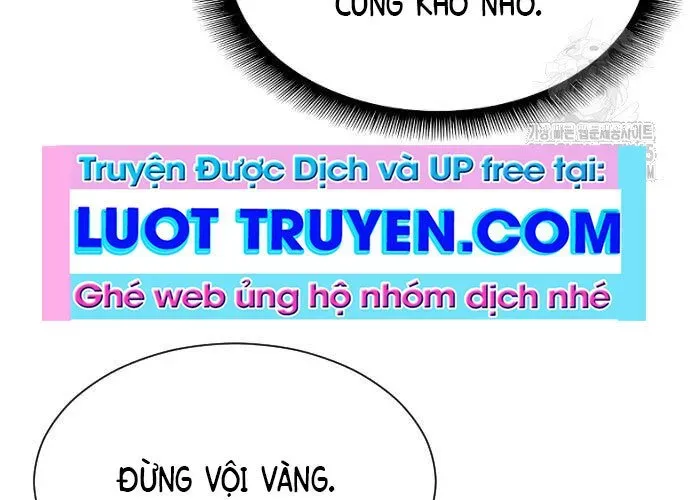 Nhất Hốt Đao Chapter 56 - Trang 2