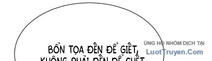 Nhất Hốt Đao Chapter 56 - Trang 2