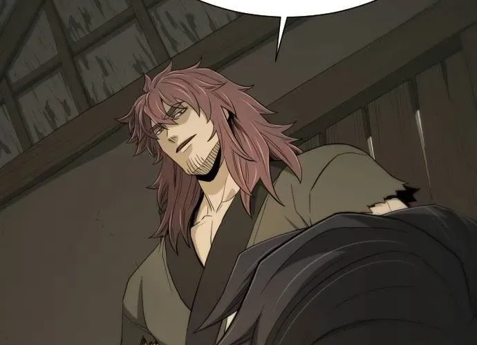 Nhất Hốt Đao Chapter 56 - Trang 2
