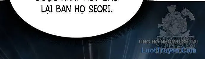 Nhất Hốt Đao Chapter 56 - Trang 2