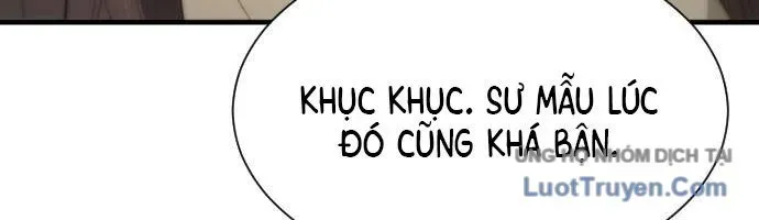 Nhất Hốt Đao Chapter 56 - Trang 2