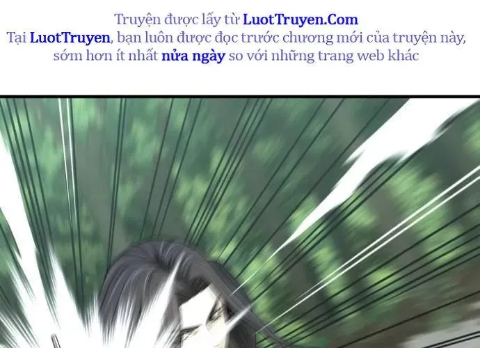 Nhất Hốt Đao Chapter 56 - Trang 2