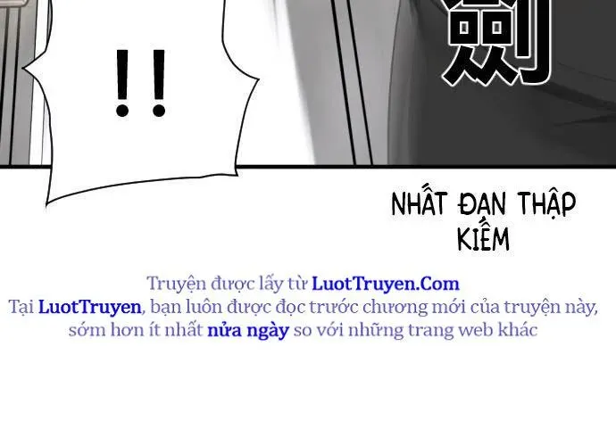 Nhất Hốt Đao Chapter 56 - Trang 2