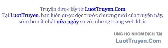 Nhất Hốt Đao Chapter 56 - Trang 2