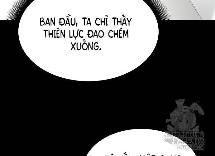Nhất Hốt Đao Chapter 56 - Trang 2
