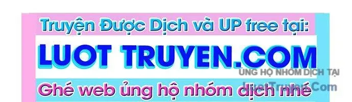 Nhất Hốt Đao Chapter 56 - Trang 2