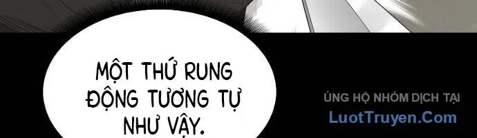 Nhất Hốt Đao Chapter 56 - Trang 2