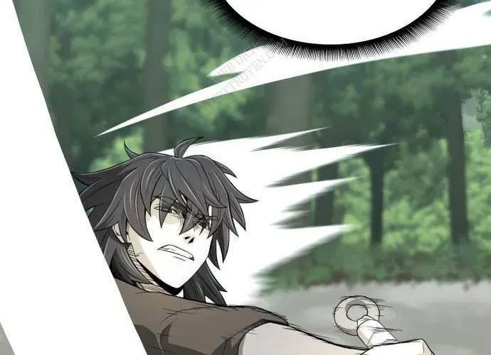 Nhất Hốt Đao Chapter 56 - Trang 2
