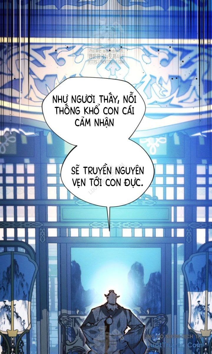 Chuyển Sinh Vào Thế Giới Võ Lâm Chapter 151 - Trang 2