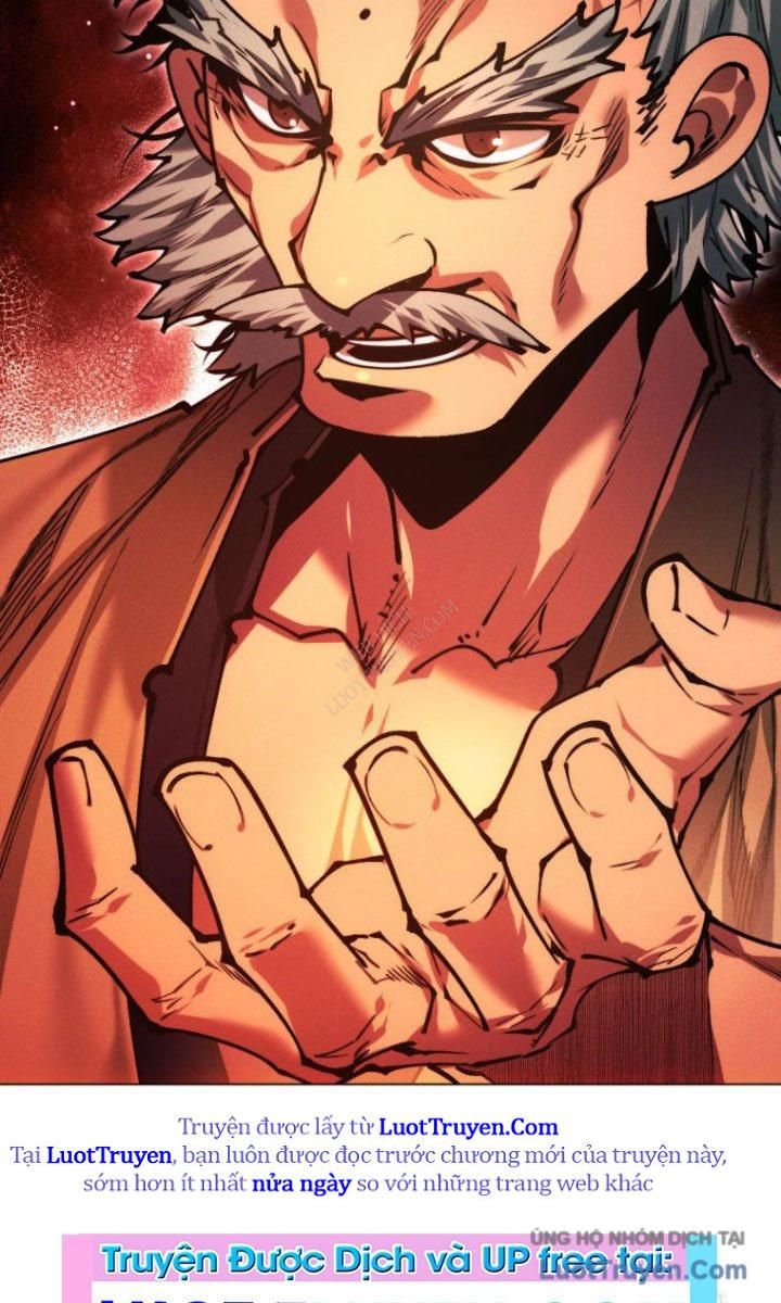 Chuyển Sinh Vào Thế Giới Võ Lâm Chapter 151 - Trang 2