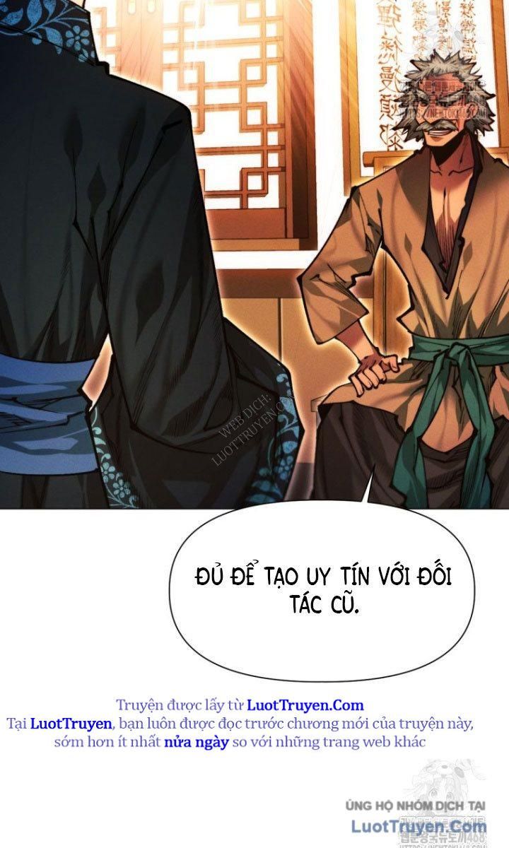 Chuyển Sinh Vào Thế Giới Võ Lâm Chapter 151 - Trang 2