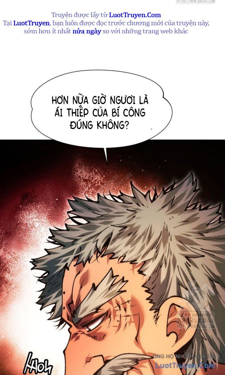 Chuyển Sinh Vào Thế Giới Võ Lâm Chapter 151 - Trang 2