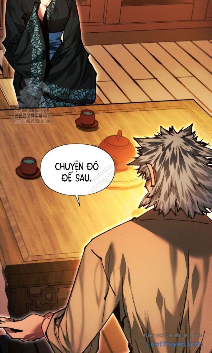 Chuyển Sinh Vào Thế Giới Võ Lâm Chapter 151 - Trang 2