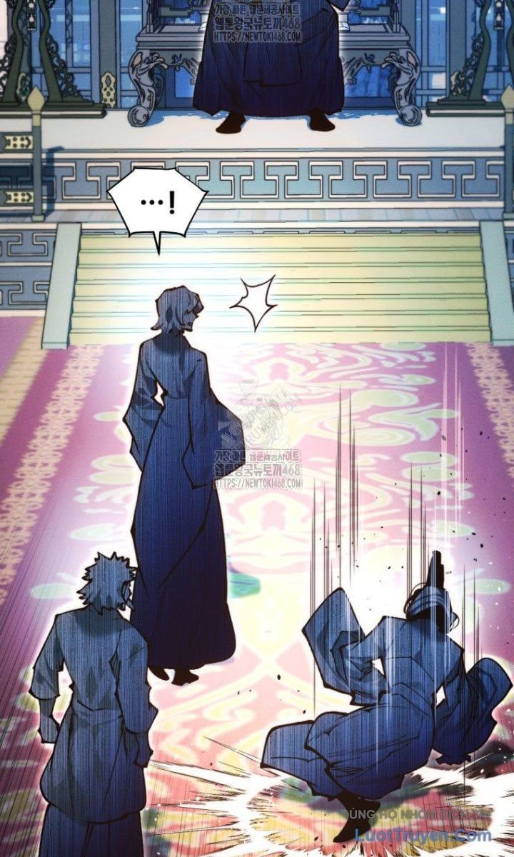 Chuyển Sinh Vào Thế Giới Võ Lâm Chapter 151 - Trang 2