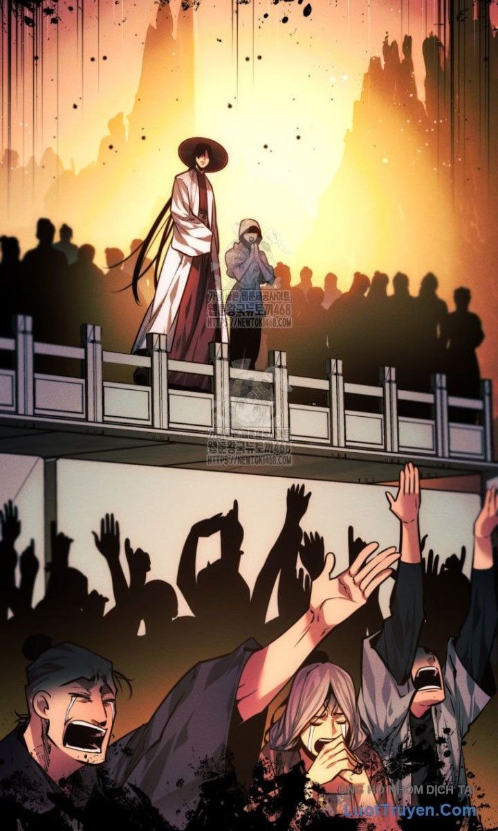 Chuyển Sinh Vào Thế Giới Võ Lâm Chapter 151 - Trang 2