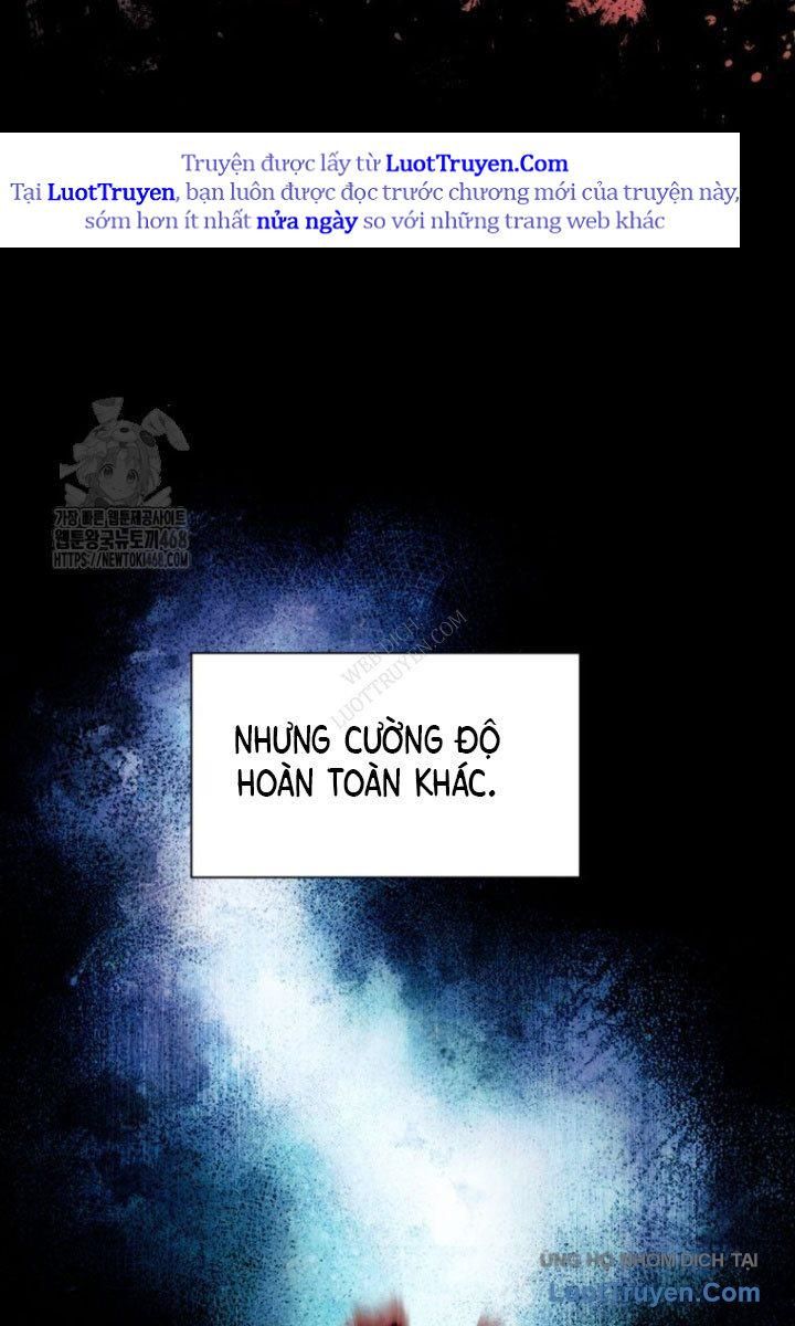 Chuyển Sinh Vào Thế Giới Võ Lâm Chapter 151 - Trang 2