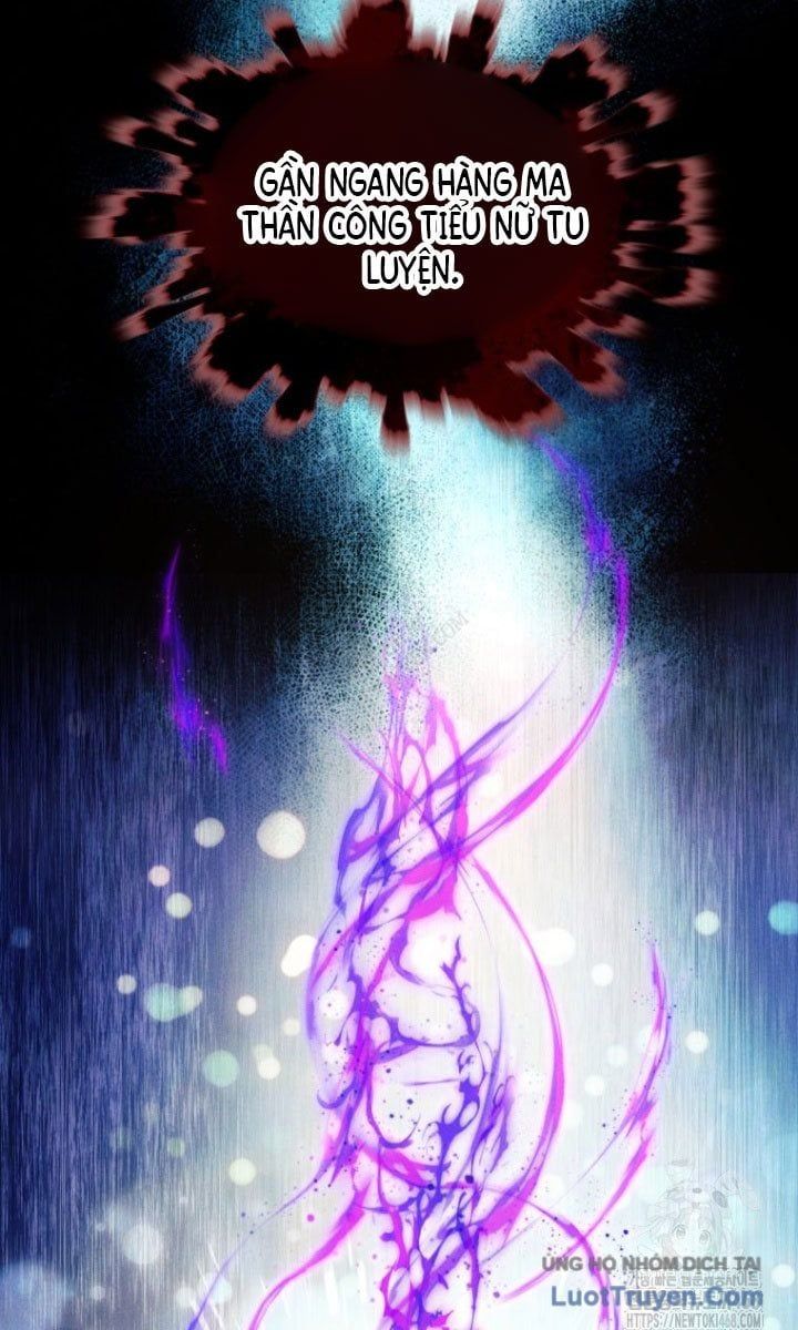 Chuyển Sinh Vào Thế Giới Võ Lâm Chapter 151 - Trang 2