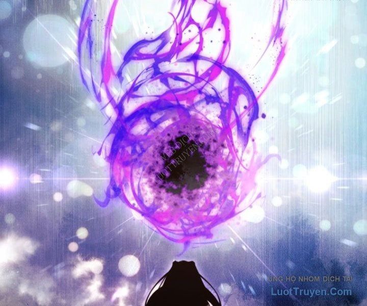 Chuyển Sinh Vào Thế Giới Võ Lâm Chapter 151 - Trang 2