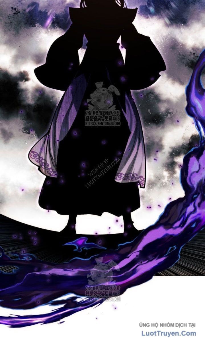 Chuyển Sinh Vào Thế Giới Võ Lâm Chapter 151 - Trang 2