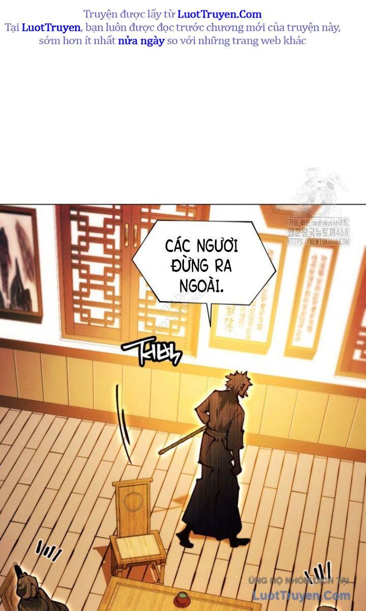 Chuyển Sinh Vào Thế Giới Võ Lâm Chapter 151 - Trang 2