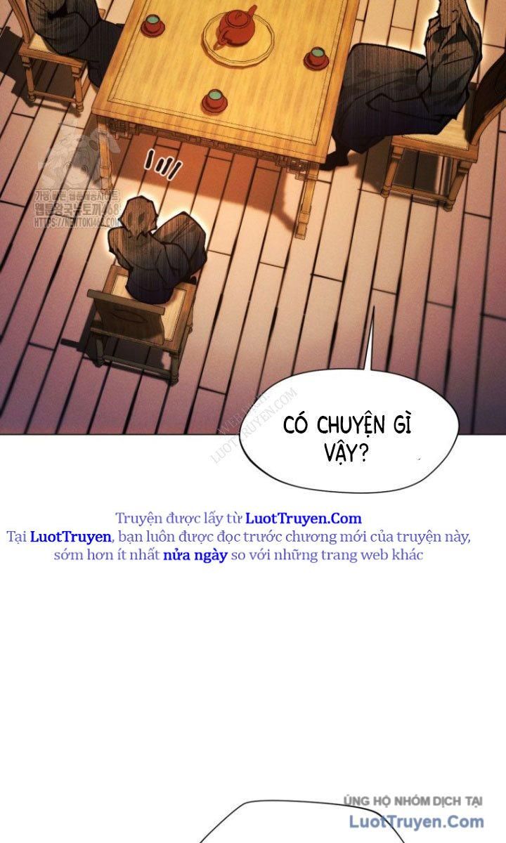 Chuyển Sinh Vào Thế Giới Võ Lâm Chapter 151 - Trang 2