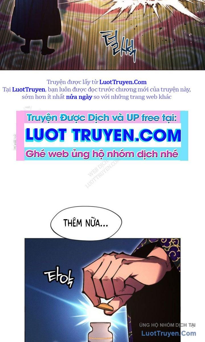 Chuyển Sinh Vào Thế Giới Võ Lâm Chapter 151 - Trang 2