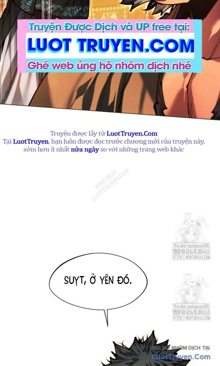 Chuyển Sinh Vào Thế Giới Võ Lâm Chapter 151 - Trang 2