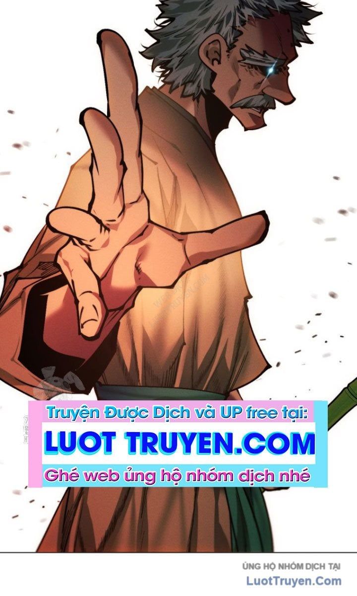 Chuyển Sinh Vào Thế Giới Võ Lâm Chapter 151 - Trang 2