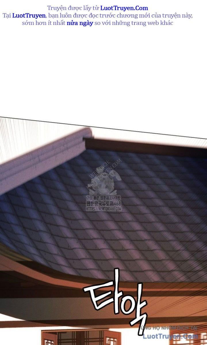 Chuyển Sinh Vào Thế Giới Võ Lâm Chapter 151 - Trang 2