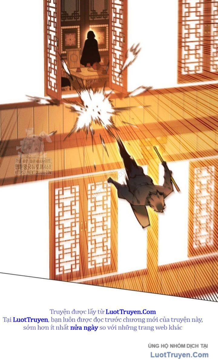 Chuyển Sinh Vào Thế Giới Võ Lâm Chapter 151 - Trang 2