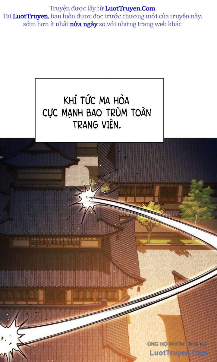 Chuyển Sinh Vào Thế Giới Võ Lâm Chapter 151 - Trang 2