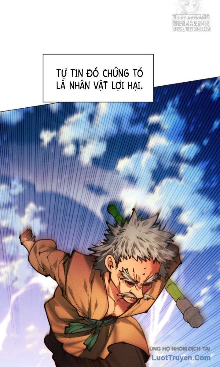Chuyển Sinh Vào Thế Giới Võ Lâm Chapter 151 - Trang 2