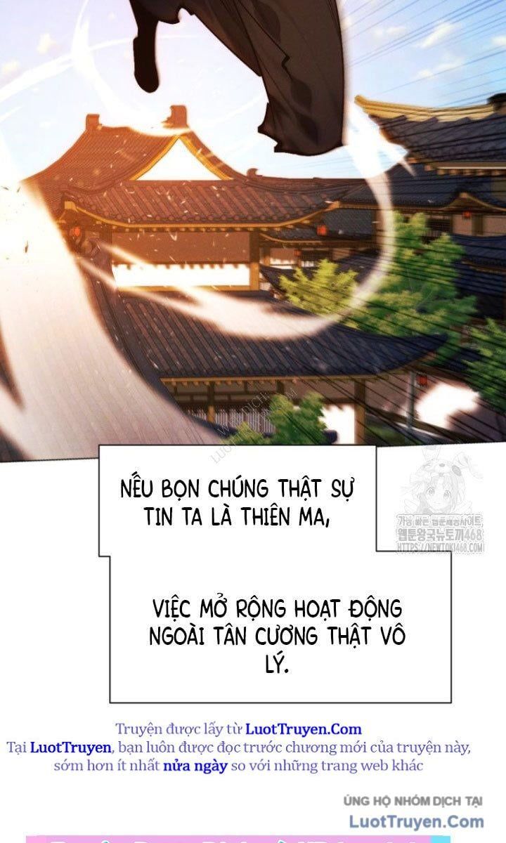 Chuyển Sinh Vào Thế Giới Võ Lâm Chapter 151 - Trang 2