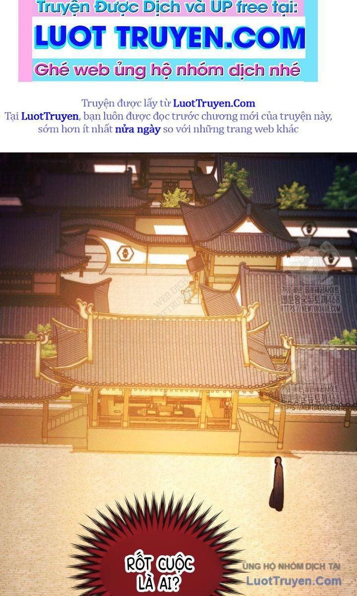 Chuyển Sinh Vào Thế Giới Võ Lâm Chapter 151 - Trang 2