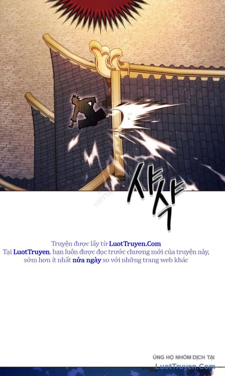 Chuyển Sinh Vào Thế Giới Võ Lâm Chapter 151 - Trang 2