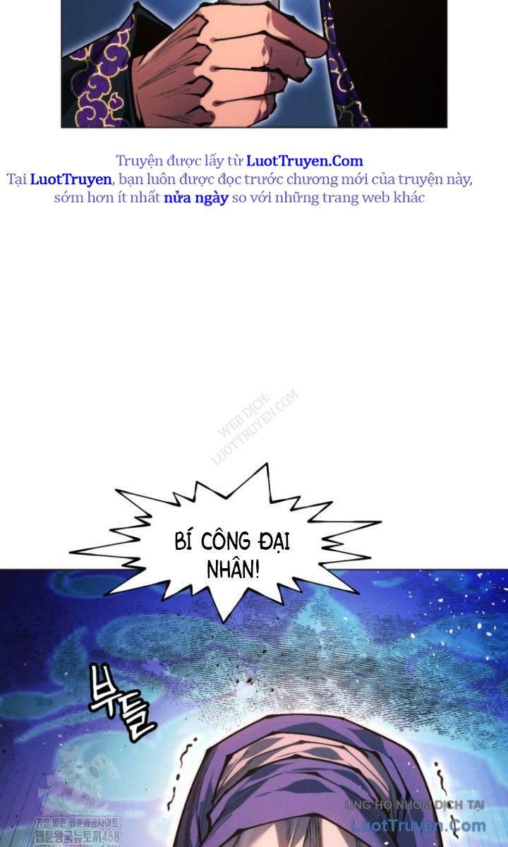 Chuyển Sinh Vào Thế Giới Võ Lâm Chapter 151 - Trang 2