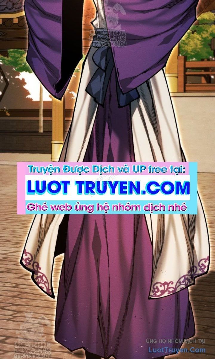 Chuyển Sinh Vào Thế Giới Võ Lâm Chapter 151 - Trang 2