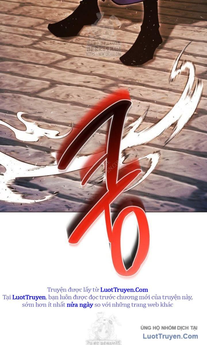 Chuyển Sinh Vào Thế Giới Võ Lâm Chapter 151 - Trang 2