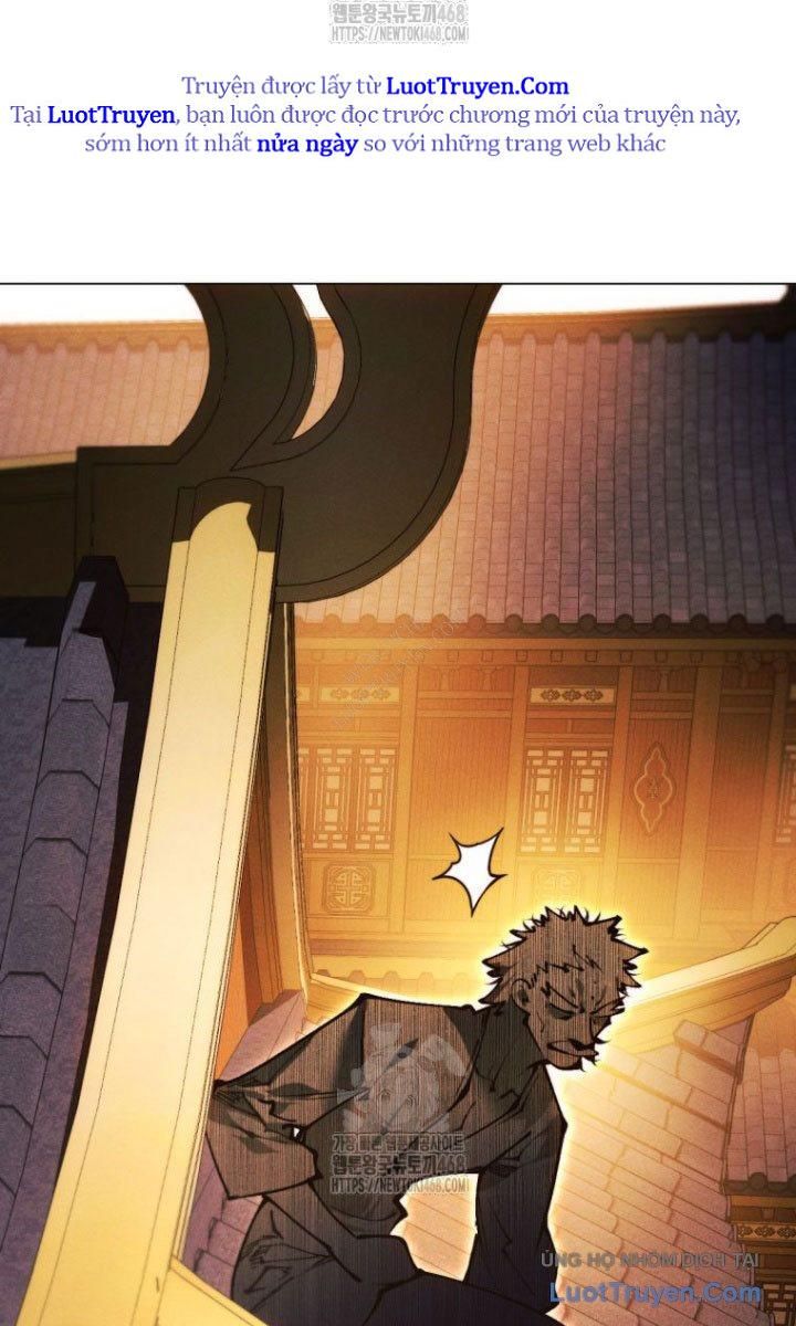 Chuyển Sinh Vào Thế Giới Võ Lâm Chapter 151 - Trang 2