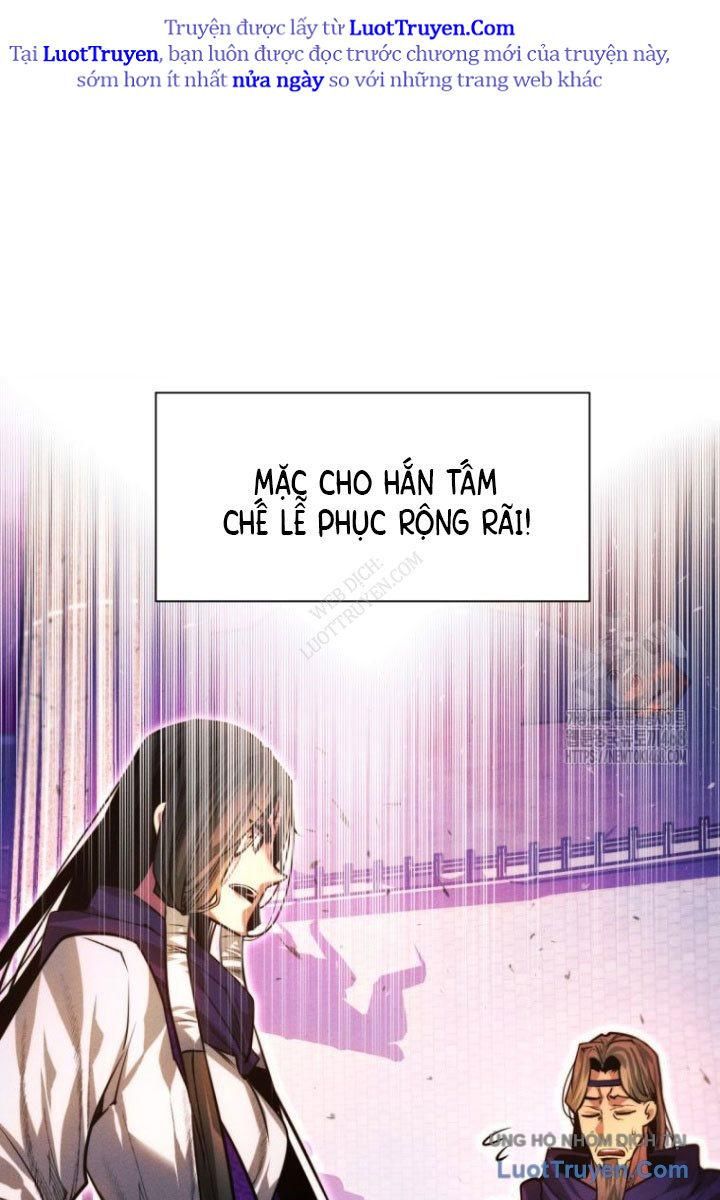 Chuyển Sinh Vào Thế Giới Võ Lâm Chapter 151 - Trang 2