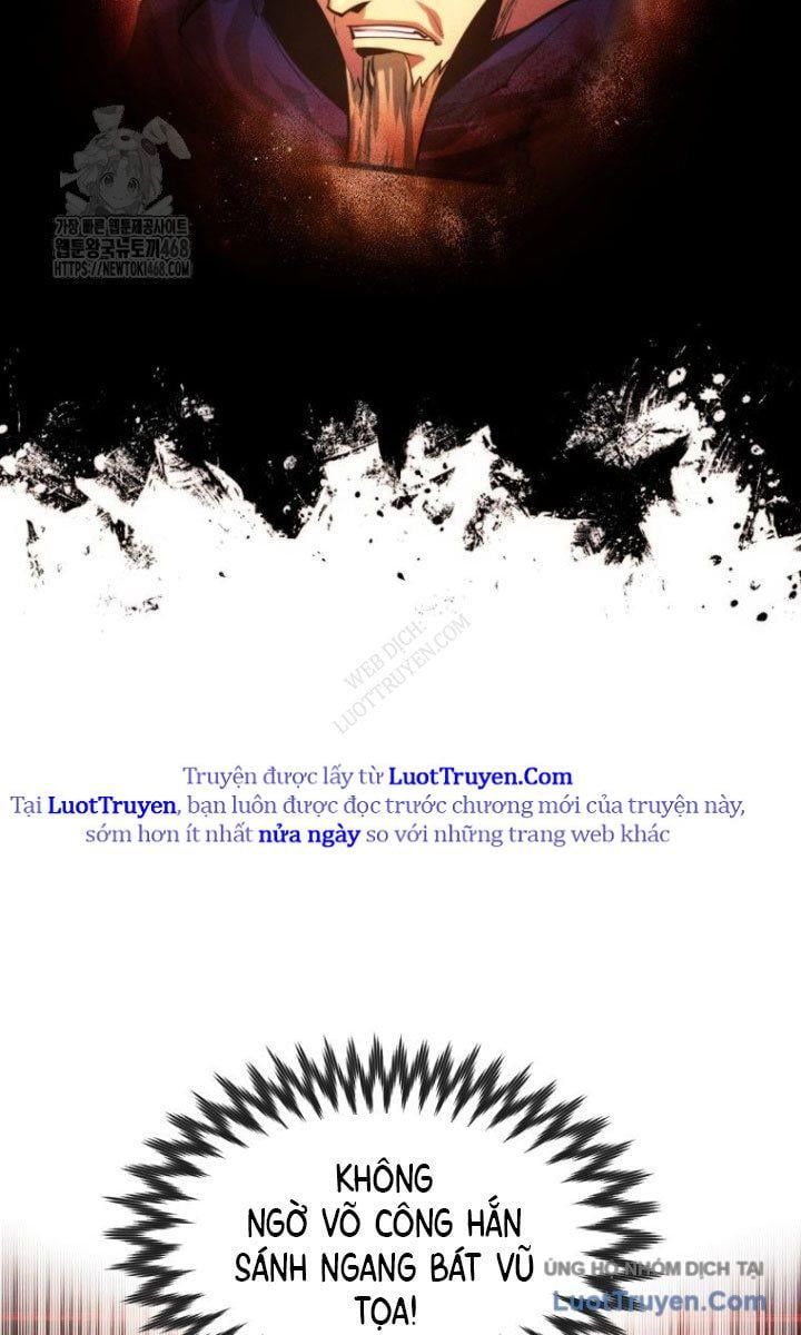 Chuyển Sinh Vào Thế Giới Võ Lâm Chapter 151 - Trang 2