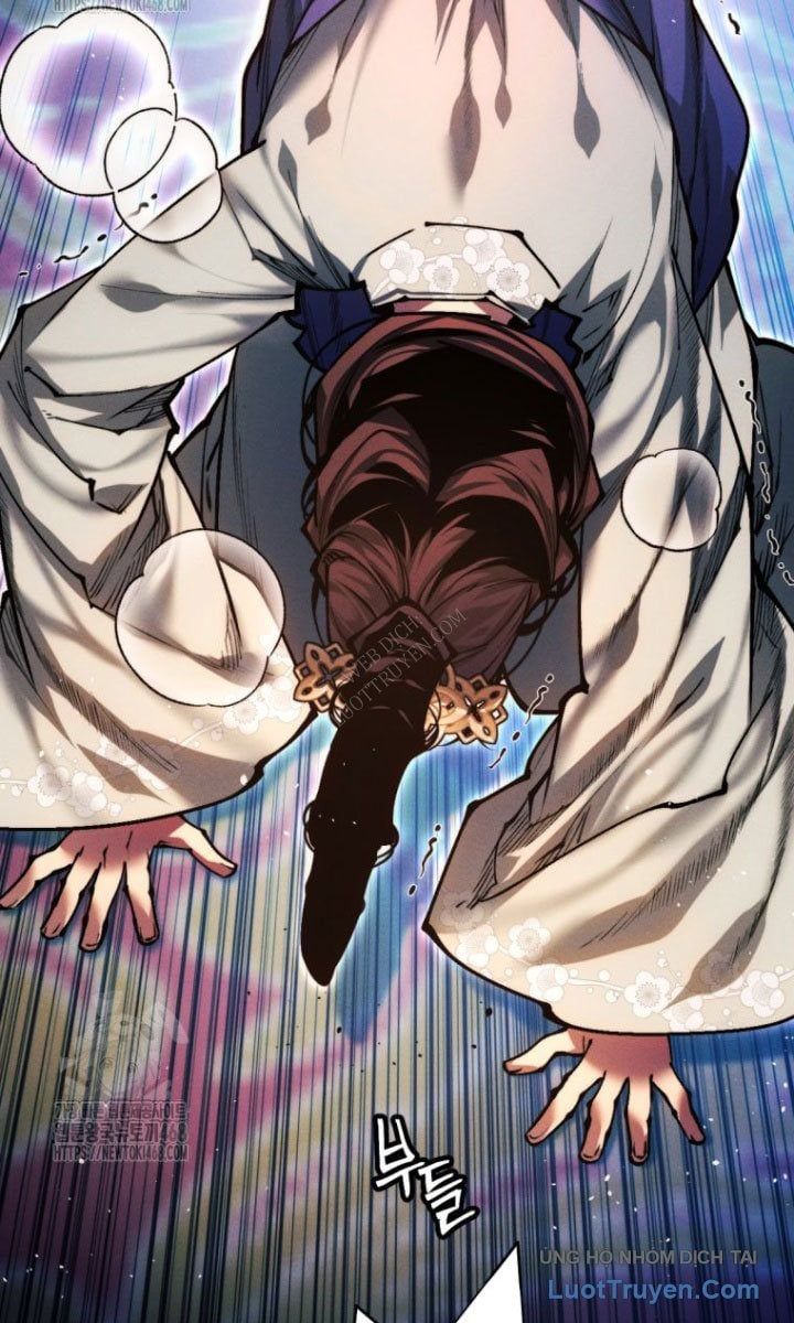 Chuyển Sinh Vào Thế Giới Võ Lâm Chapter 151 - Trang 2