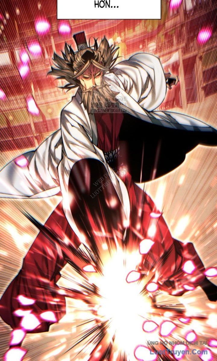 Chuyển Sinh Vào Thế Giới Võ Lâm Chapter 151 - Trang 2