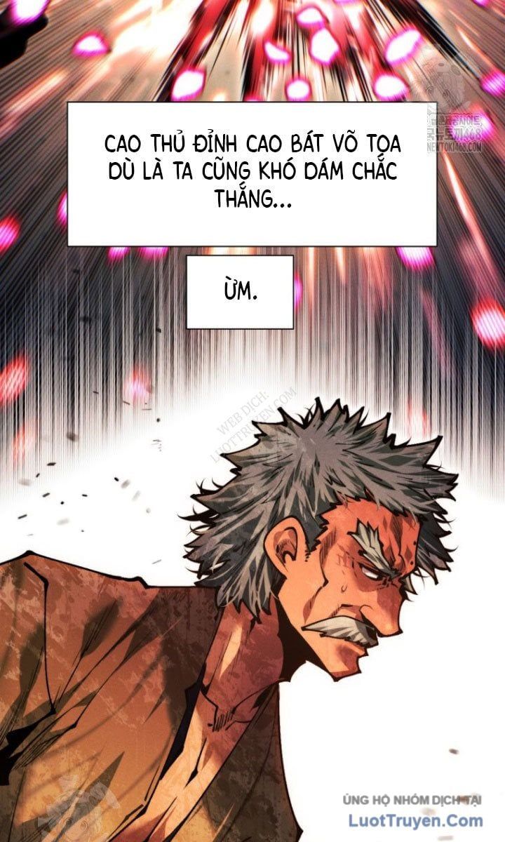 Chuyển Sinh Vào Thế Giới Võ Lâm Chapter 151 - Trang 2