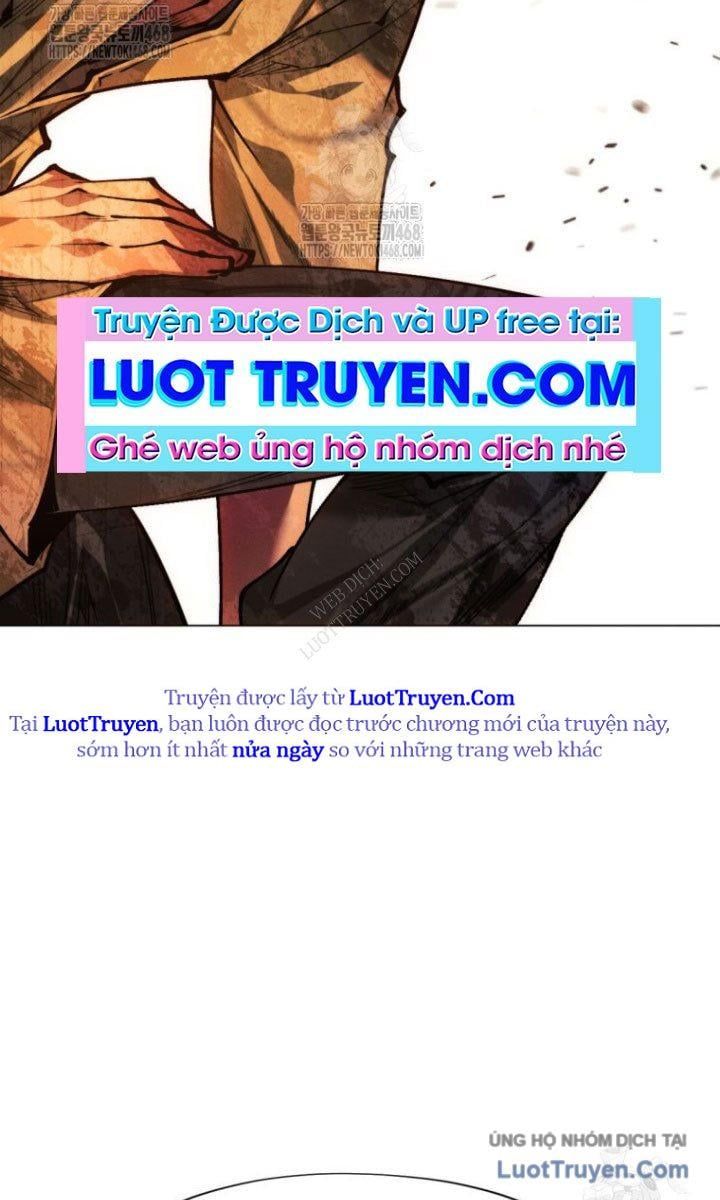 Chuyển Sinh Vào Thế Giới Võ Lâm Chapter 151 - Trang 2