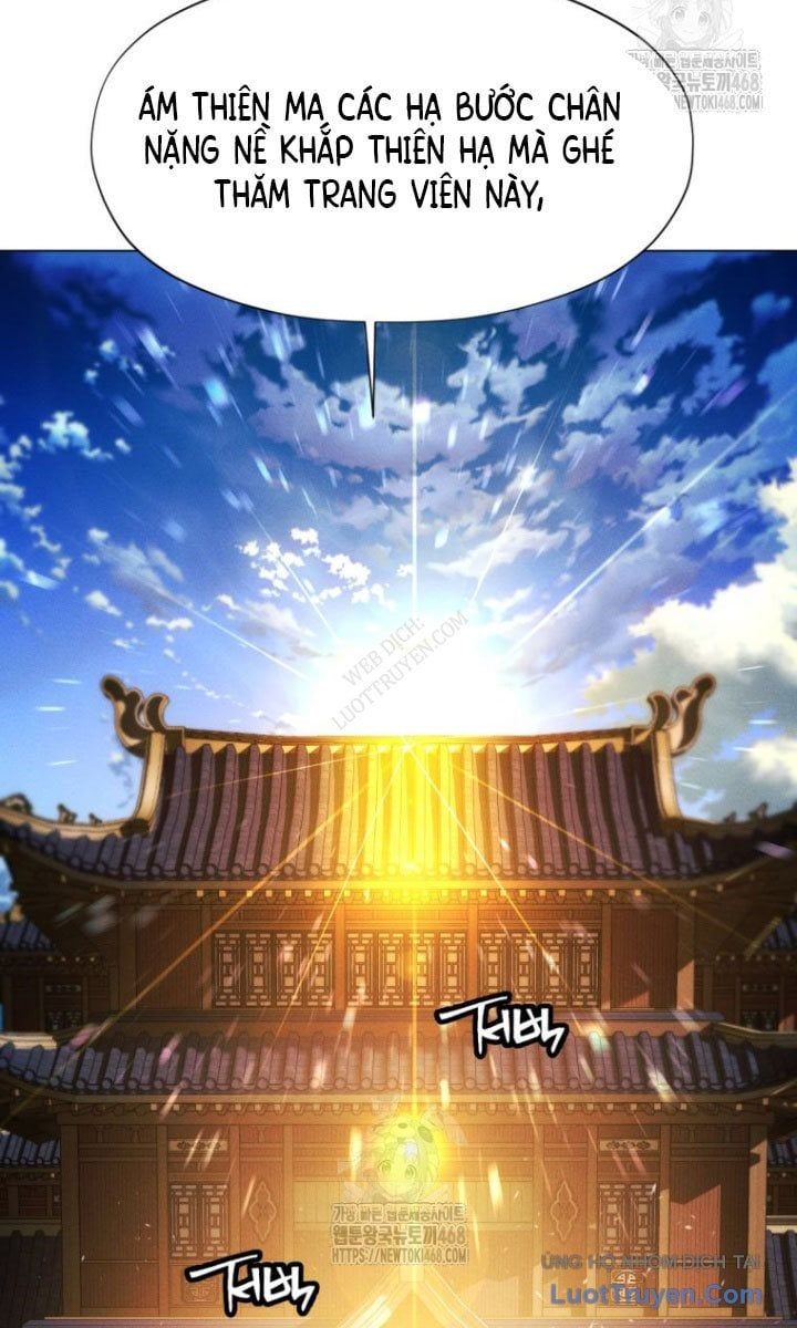 Chuyển Sinh Vào Thế Giới Võ Lâm Chapter 151 - Trang 2